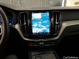  Volvo  XC60  Ultimate Dark 2WD 2.0 B4 195CV BVA8 E6d #7
