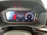  Audi  A1 Sportback  30 TFSI Business line 1.0 TFSI 115CV BVA7 E6dT #6