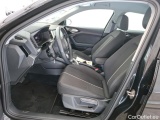  Audi  A1 Sportback  30 TFSI Business line 1.0 TFSI 115CV BVA7 E6dT #8