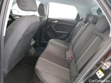  Audi  A1 Sportback  30 TFSI Business line 1.0 TFSI 115CV BVA7 E6dT #9