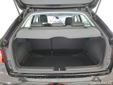  Audi  A1 Sportback  30 TFSI Business line 1.0 TFSI 115CV BVA7 E6dT #10