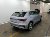  Audi  A3  Sportback 30 TFSI Business Line 1.0 TFSI 110CV BVM6 E6d #3