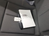  Audi  A3  Sportback 30 TFSI Business Line 1.0 TFSI 110CV BVM6 E6d #8