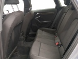  Audi  A3  Sportback 30 TFSI Business Line 1.0 TFSI 110CV BVM6 E6d #10