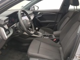  Audi  A3  Sportback 30 TFSI Business Line 1.0 TFSI 110CV BVM6 E6d #14