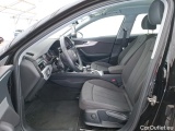  Audi  A4  Avant 30 TDI Business Line 2.0 TDI 135CV BVA7 E6d #8