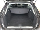  Audi  A4  Avant 30 TDI Business Line 2.0 TDI 135CV BVA7 E6d #10