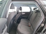  Audi  A4  Avant 30 TDI Business Line 2.0 TDI 135CV BVA7 E6d #9