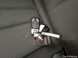  Audi  A4  Avant 30 TDI Business Line 2.0 TDI 135CV BVA7 E6d #12