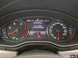  Audi  A4  Avant 30 TDI Business Line 2.0 TDI 135CV BVA7 E6d #6