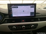  Audi  A4  Avant 30 TDI Business Line 2.0 TDI 135CV BVA7 E6d #7