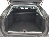  Audi  A4  Avant 30 TDI Business Line 2.0 TDI 135CV BVA7 E6d #10