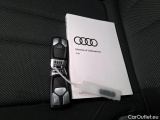  Audi  A4  Avant 30 TDI Business Line 2.0 TDI 135CV BVA7 E6d #12