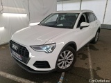 Audi  Q3  35 TDI Business Line 2.0 TDI 150CV BVA7 E6d 