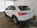  Audi  Q3  35 TDI Business Line 2.0 TDI 150CV BVA7 E6d #2