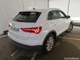  Audi  Q3  35 TDI Business Line 2.0 TDI 150CV BVA7 E6d #3