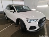  Audi  Q3  35 TDI Business Line 2.0 TDI 150CV BVA7 E6d #4