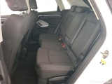  Audi  Q3  35 TDI Business Line 2.0 TDI 150CV BVA7 E6d #9