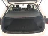  Audi  Q3  35 TDI Business Line 2.0 TDI 150CV BVA7 E6d #10