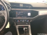  Audi  Q3  35 TDI Business Line 2.0 TDI 150CV BVA7 E6d #7