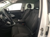  Audi  Q3  35 TDI Business Line 2.0 TDI 150CV BVA7 E6d #8