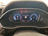  Audi  Q3  35 TDI Business Line 2.0 TDI 150CV BVA7 E6d #6