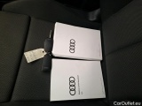  Audi  Q3  35 TDI Business Line 2.0 TDI 150CV BVA7 E6d #12