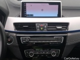  Bmw  X1 Série  xDrive 25 e Lounge 1.5 220CV BVA6 E6d / VO RECONDITIONNE - PHOTOS AVANT RECONDITIONNEMENT #7