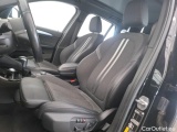  Bmw  X1 Série  xDrive 25 e Lounge 1.5 220CV BVA6 E6d / VO RECONDITIONNE - PHOTOS AVANT RECONDITIONNEMENT #8