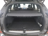  Bmw  X1 Série  xDrive 25 e Lounge 1.5 220CV BVA6 E6d / VO RECONDITIONNE - PHOTOS AVANT RECONDITIONNEMENT #10