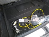  Bmw  X1 Série  xDrive 25 e Lounge 1.5 220CV BVA6 E6d / VO RECONDITIONNE - PHOTOS AVANT RECONDITIONNEMENT #11