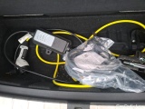  Bmw  X1 Série  xDrive 25 e Lounge 1.5 220CV BVA6 E6d / VO RECONDITIONNE - PHOTOS AVANT RECONDITIONNEMENT #12