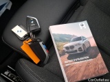  Bmw  X1 Série  xDrive 25 e Lounge 1.5 220CV BVA6 E6d / VO RECONDITIONNE - PHOTOS AVANT RECONDITIONNEMENT #13