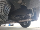  Citroen  Berlingo  Fourgon Worker M 1000 1.2 PureTech 130CV BVA8 E6d #11