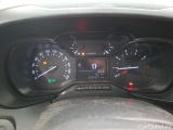  Citroen  Berlingo  Fourgon Club M 650 1.6 BlueHDi 75CV BVM5 E6 #6