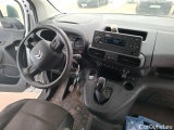  Citroen  Berlingo  Fourgon Club M 650 1.6 BlueHDi 75CV BVM5 E6 #5