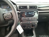  Citroen  C3  Feel 1.2 PureTech 80CV BVM5 E6 #7