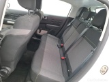  Citroen  C3  Feel 1.2 PureTech 80CV BVM5 E6 #9
