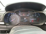  Citroen  C3  Feel 1.2 PureTech 80CV BVM5 E6 #6