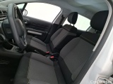  Citroen  C3  Feel 1.2 PureTech 80CV BVM5 E6 #8