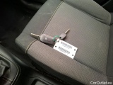  Citroen  C3  Feel 1.2 PureTech 80CV BVM5 E6 #12