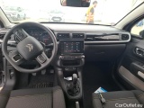  Citroen  C3  Plus 1.2 PureTech 80CV BVM5 6E #5