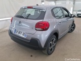  Citroen  C3  Plus 1.2 PureTech 80CV BVM5 6E #3