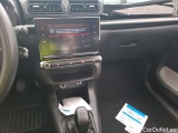  Citroen  C3  Plus 1.2 PureTech 80CV BVM5 6E #7