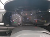 Citroen  C3  Plus 1.2 PureTech 80CV BVM5 6E #6
