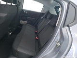  Citroen  C3  Plus 1.2 PureTech 80CV BVM5 6E #9