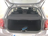  Citroen  C3  Plus 1.2 PureTech 80CV BVM5 6E #10
