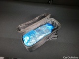  Citroen  C3  Plus 1.2 PureTech 80CV BVM5 6E #11