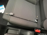  Citroen  C3  Plus 1.2 PureTech 80CV BVM5 6E #12