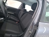  Citroen  C3  Plus 1.2 PureTech 80CV BVM5 6E #8